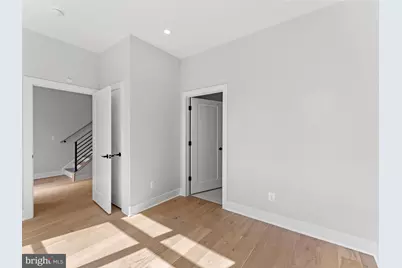 2015 Tysons Ridgeline Road, Falls Church, VA 22043 - Photo 5
