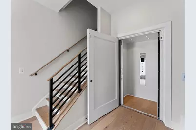 2015 Tysons Ridgeline Road, Falls Church, VA 22043 - Photo 3