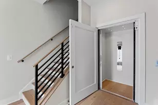 2015 Tysons Ridgeline Rd, Falls Church, VA 22043 - Photo 3