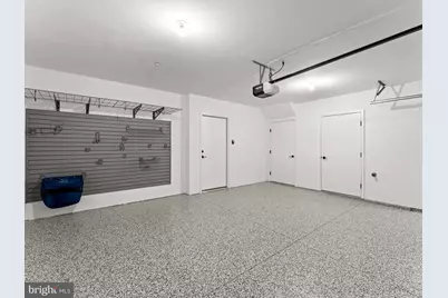 2015 Tysons Ridgeline Road, Falls Church, VA 22043 - Photo 7