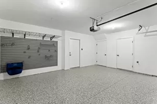 2015 Tysons Ridgeline Rd, Falls Church, VA 22043 - Photo 7