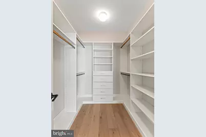 2015 Tysons Ridgeline Road, Falls Church, VA 22043 - Photo 21