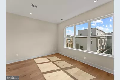 2015 Tysons Ridgeline Road, Falls Church, VA 22043 - Photo 23