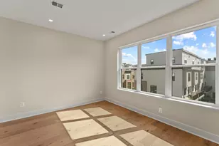 2015 Tysons Ridgeline Rd, Falls Church, VA 22043 - Photo 23
