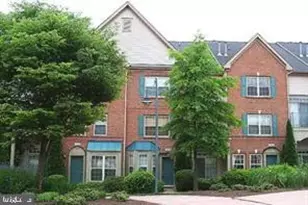 11876 Breton Ct, Reston, VA 20191 - Photo 1