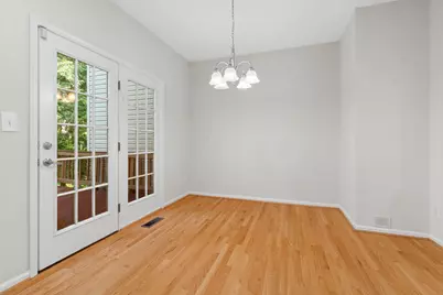13653 Saint Johns Wood Place, Herndon, VA 20171 - Photo 17