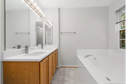 13653 Saint Johns Wood Place, Herndon, VA 20171 - Photo 25