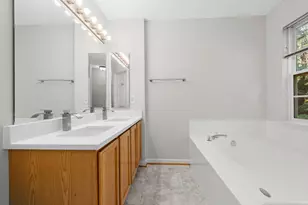 13653 St Johns Wood Pl, Herndon, VA 20171 - Photo 25