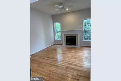 13653 Saint Johns Wood Place, Herndon, VA 20171 - Photo 5