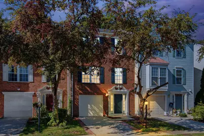 13653 Saint Johns Wood Place, Herndon, VA 20171 - Photo 1