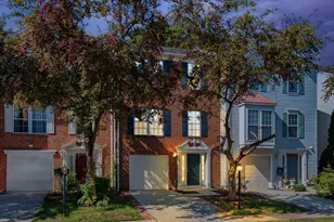 13653 St Johns Wood Pl, Herndon, VA 20171 - Photo 1