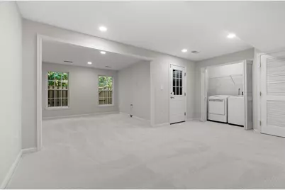 13653 Saint Johns Wood Place, Herndon, VA 20171 - Photo 7