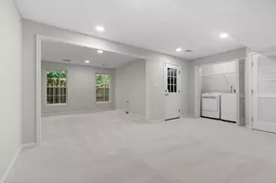 13653 St Johns Wood Pl, Herndon, VA 20171 - Photo 7