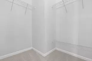 13653 St Johns Wood Pl, Herndon, VA 20171 - Photo 23