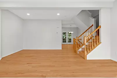 13653 Saint Johns Wood Place, Herndon, VA 20171 - Photo 13