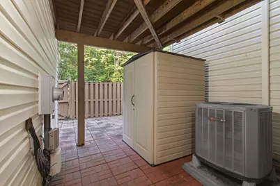 13653 Saint Johns Wood Place, Herndon, VA 20171 - Photo 27