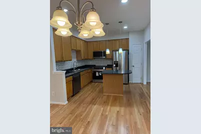 13653 Saint Johns Wood Place, Herndon, VA 20171 - Photo 3