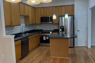 13653 St Johns Wood Pl, Herndon, VA 20171 - Photo 3