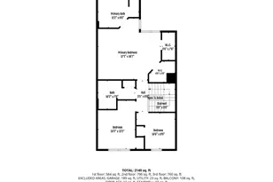13653 St Johns Wood Pl, Herndon, VA 20171 - Photo 39