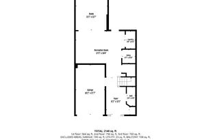 13653 St Johns Wood Pl, Herndon, VA 20171 - Photo 37