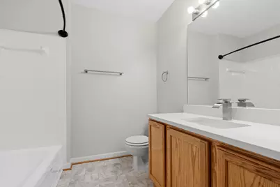 13653 Saint Johns Wood Place, Herndon, VA 20171 - Photo 31