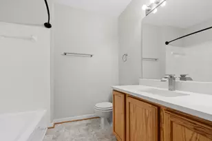 13653 St Johns Wood Pl, Herndon, VA 20171 - Photo 31