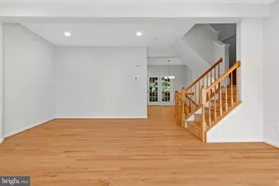 13653 Saint Johns Wood Place, Herndon, VA 20171 - Photo 11