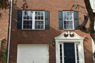 13653 St Johns Wood Pl, Herndon, VA 20171 - Photo 1