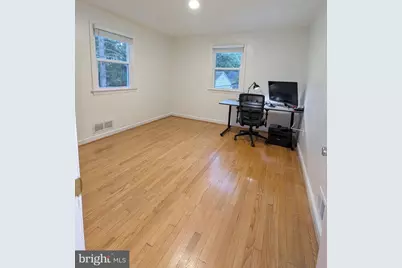 3907 Prosperity Avenue, Fairfax, VA 22031 - Photo 17