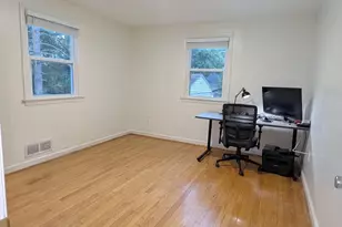 3907 Prosperity Ave, Fairfax, VA 22031 - Photo 17