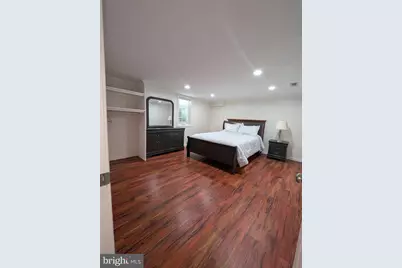 3907 Prosperity Avenue, Fairfax, VA 22031 - Photo 19