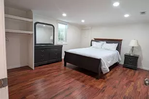 3907 Prosperity Ave, Fairfax, VA 22031 - Photo 19