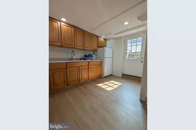 3907 Prosperity Avenue, Fairfax, VA 22031 - Photo 23