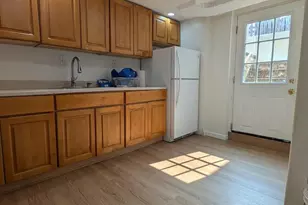 3907 Prosperity Ave, Fairfax, VA 22031 - Photo 23