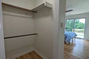 3907 Prosperity Ave, Fairfax, VA 22031 - Photo 15