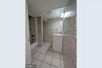 3907 Prosperity Avenue, Fairfax, VA 22031 - Photo 13