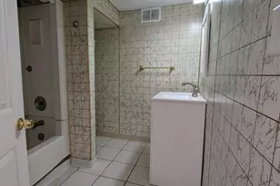 3907 Prosperity Ave, Fairfax, VA 22031 - Photo 13