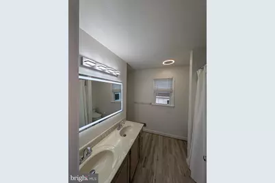3907 Prosperity Avenue, Fairfax, VA 22031 - Photo 11