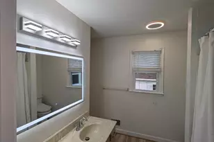 3907 Prosperity Ave, Fairfax, VA 22031 - Photo 11