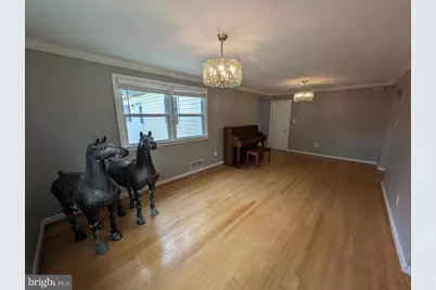 3907 Prosperity Avenue, Fairfax, VA 22031 - Photo 7