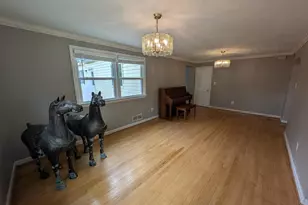 3907 Prosperity Ave, Fairfax, VA 22031 - Photo 7