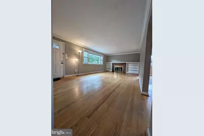 3907 Prosperity Avenue, Fairfax, VA 22031 - Photo 5