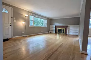 3907 Prosperity Ave, Fairfax, VA 22031 - Photo 5