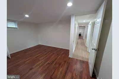 3907 Prosperity Avenue, Fairfax, VA 22031 - Photo 21
