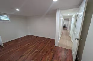 3907 Prosperity Ave, Fairfax, VA 22031 - Photo 21