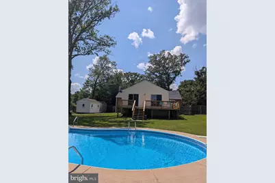3907 Prosperity Avenue, Fairfax, VA 22031 - Photo 27