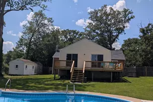 3907 Prosperity Ave, Fairfax, VA 22031 - Photo 27