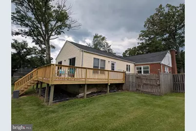 3907 Prosperity Avenue, Fairfax, VA 22031 - Photo 3