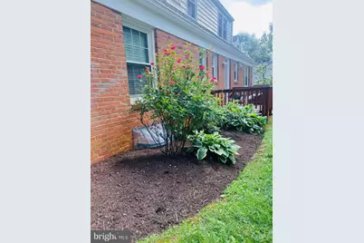 3508 Woodside Road, Alexandria, VA 22310 - Photo 5