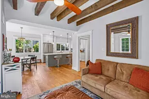 1909 Belfield Rd, Alexandria, VA 22307 - Photo 23